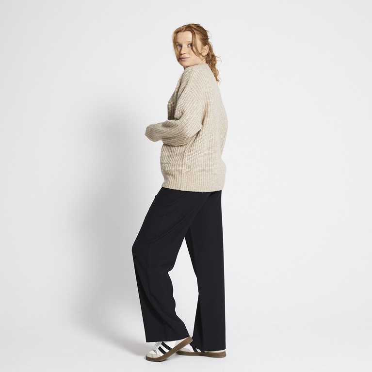 Cardigan "Gabbi"